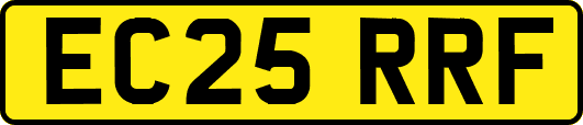 EC25RRF