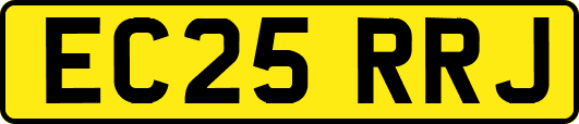 EC25RRJ