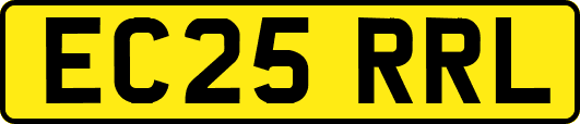EC25RRL