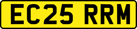 EC25RRM