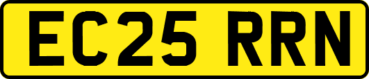 EC25RRN