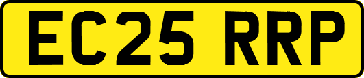 EC25RRP