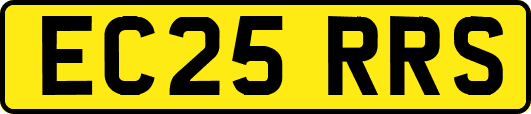 EC25RRS