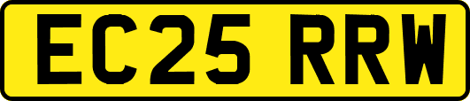 EC25RRW