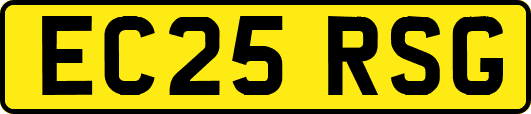 EC25RSG