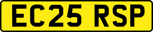 EC25RSP