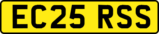 EC25RSS