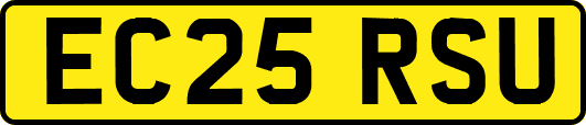 EC25RSU