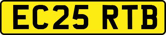 EC25RTB
