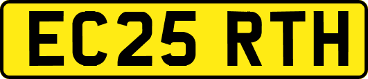 EC25RTH