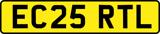 EC25RTL