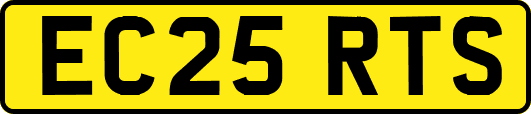 EC25RTS