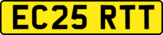 EC25RTT