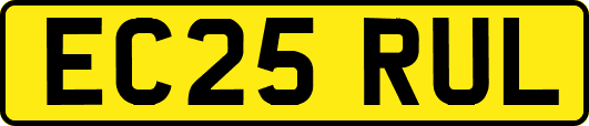 EC25RUL