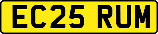 EC25RUM