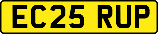 EC25RUP