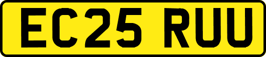EC25RUU