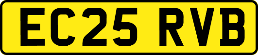 EC25RVB