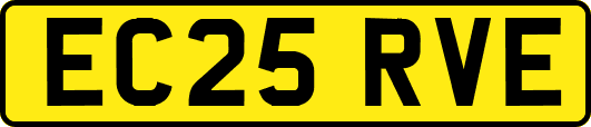 EC25RVE