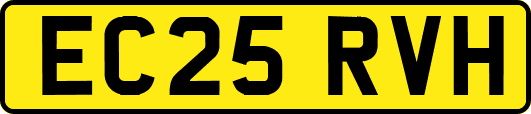EC25RVH