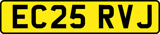 EC25RVJ