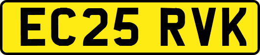 EC25RVK