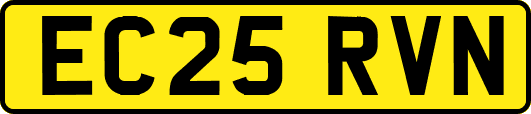 EC25RVN