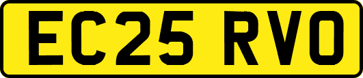 EC25RVO