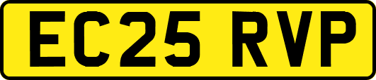 EC25RVP