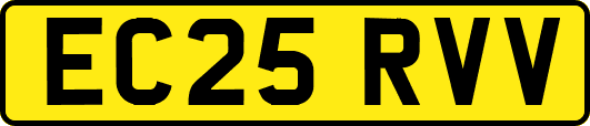 EC25RVV