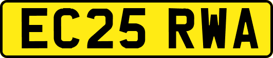 EC25RWA