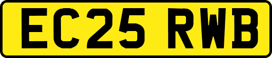 EC25RWB