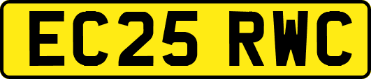EC25RWC