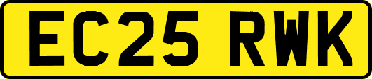 EC25RWK