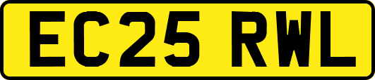 EC25RWL