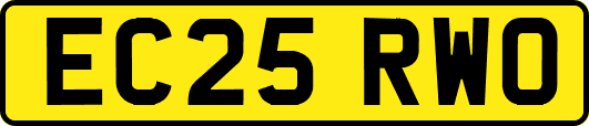 EC25RWO