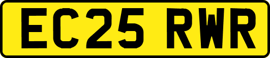 EC25RWR