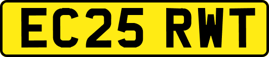 EC25RWT