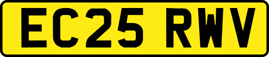 EC25RWV