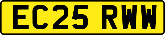 EC25RWW