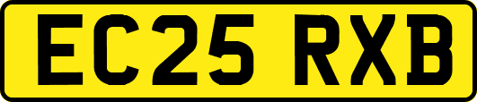 EC25RXB