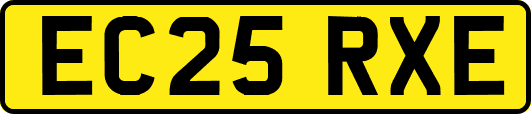 EC25RXE