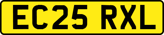 EC25RXL