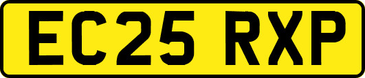 EC25RXP