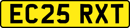 EC25RXT