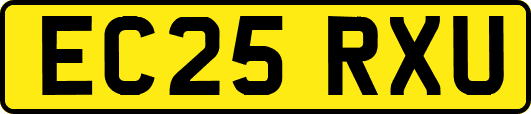 EC25RXU
