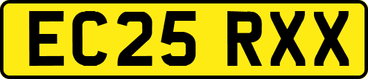 EC25RXX