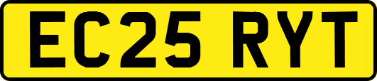 EC25RYT