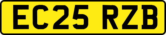 EC25RZB