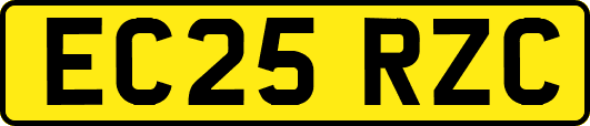 EC25RZC